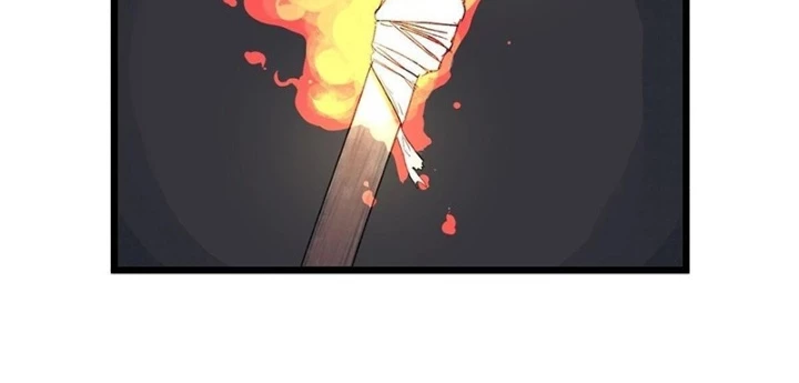 Hiệp Khách Hành Bất Thông Chapter 100 - 32