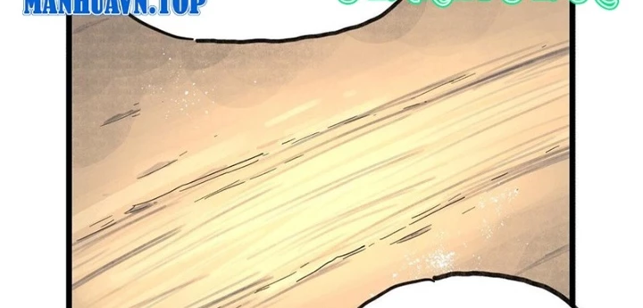 Hiệp Khách Hành Bất Thông Chapter 100 - 34