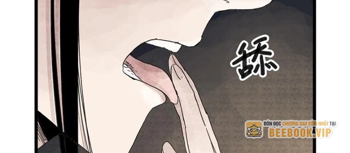 Hiệp Khách Hành Bất Thông Chapter 100 - 36