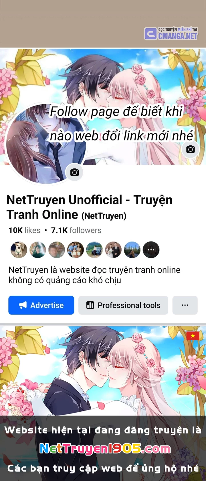 Hiệp Khách Hành Bất Thông Chapter 100 - 42