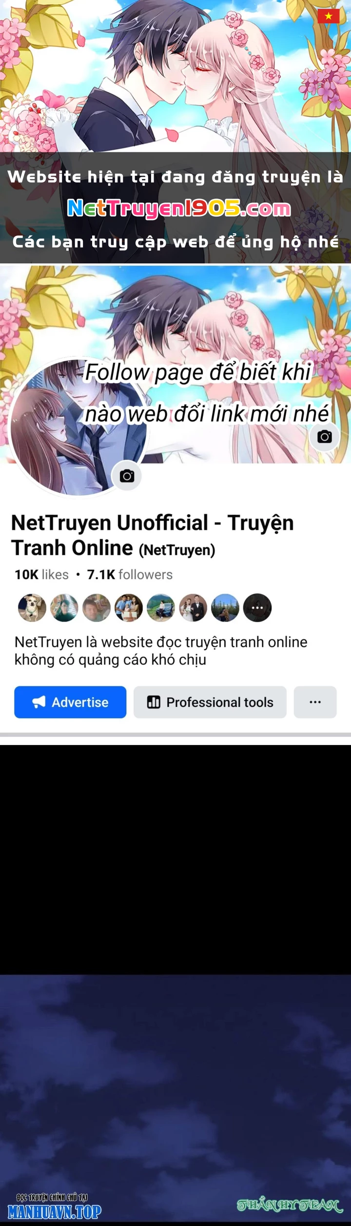 Phong Yêu Vấn Đạo Chapter 179 - 1
