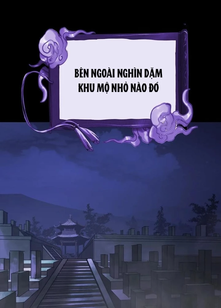 Phong Yêu Vấn Đạo Chapter 179 - 3