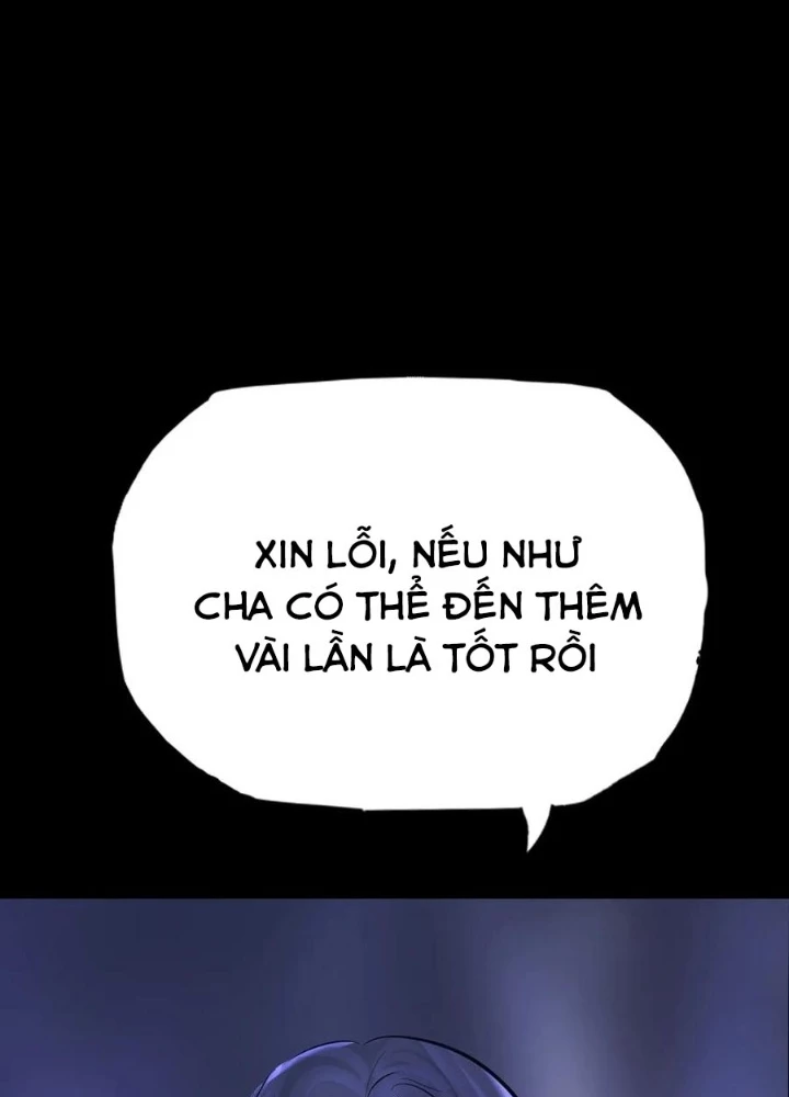 Phong Yêu Vấn Đạo Chapter 179 - 9
