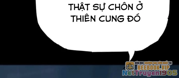 Phong Yêu Vấn Đạo Chapter 179 - 20