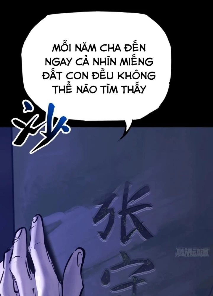 Phong Yêu Vấn Đạo Chapter 179 - 23