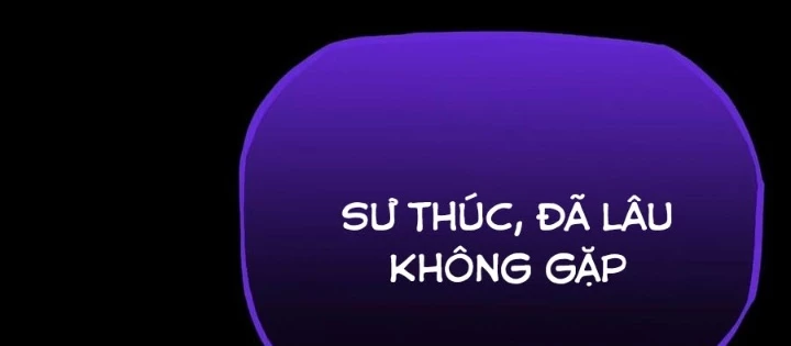 Phong Yêu Vấn Đạo Chapter 179 - 26