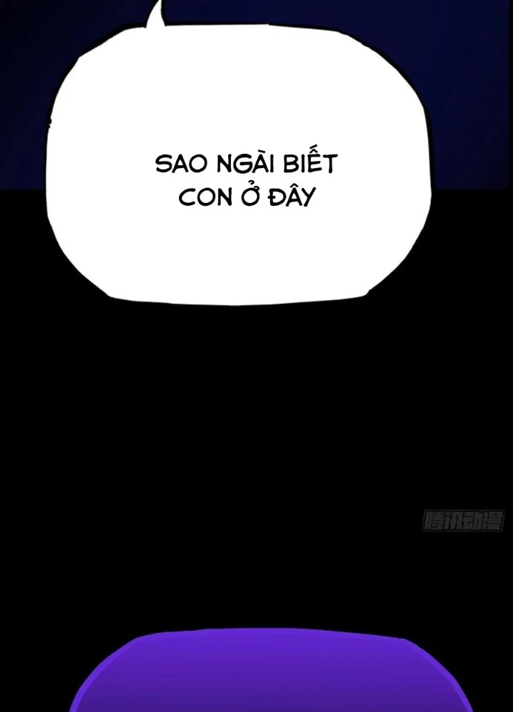 Phong Yêu Vấn Đạo Chapter 179 - 29