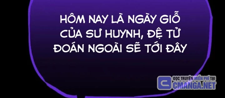 Phong Yêu Vấn Đạo Chapter 179 - 30