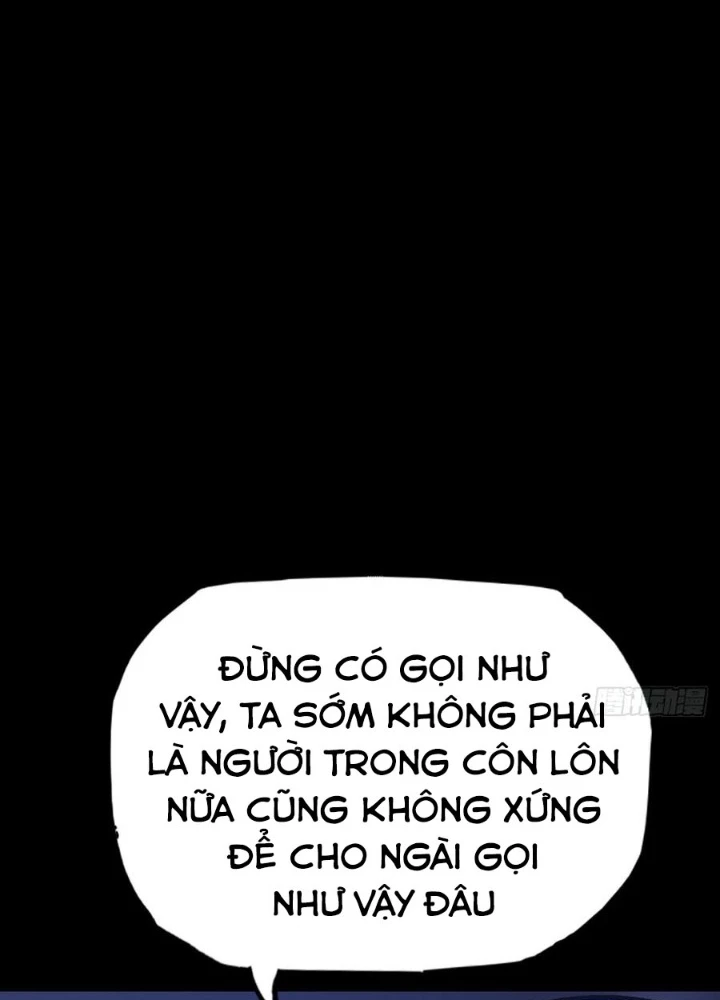 Phong Yêu Vấn Đạo Chapter 179 - 33