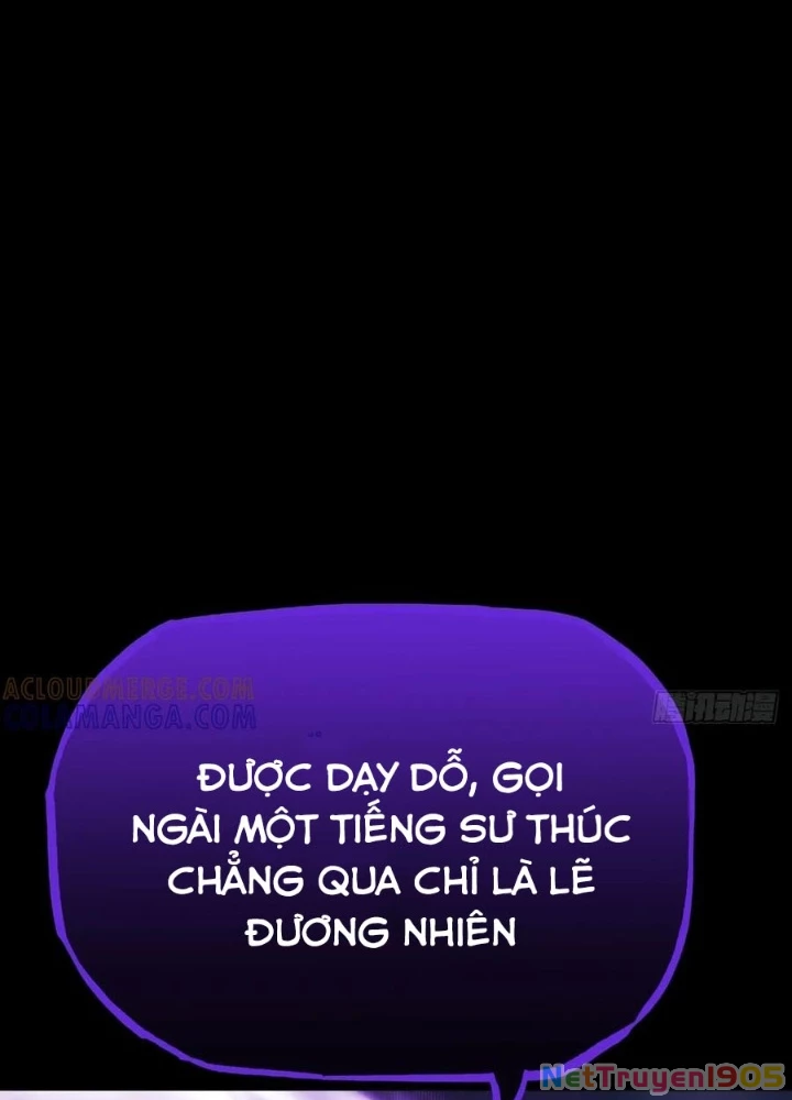 Phong Yêu Vấn Đạo Chapter 179 - 37