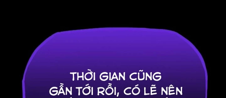 Phong Yêu Vấn Đạo Chapter 179 - 44