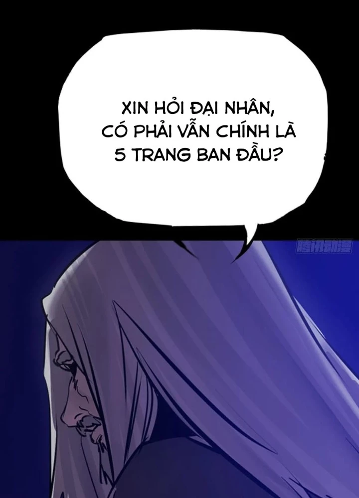 Phong Yêu Vấn Đạo Chapter 179 - 47
