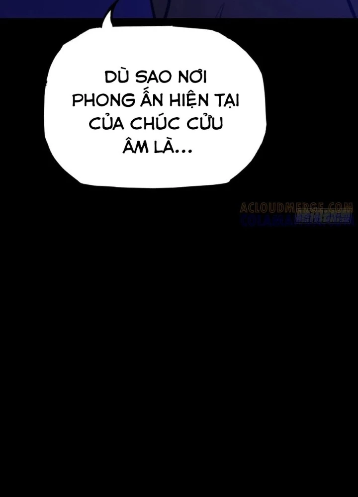 Phong Yêu Vấn Đạo Chapter 179 - 49