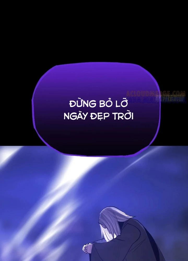 Phong Yêu Vấn Đạo Chapter 179 - 55