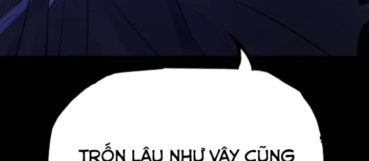 Phong Yêu Vấn Đạo Chapter 179 - 74