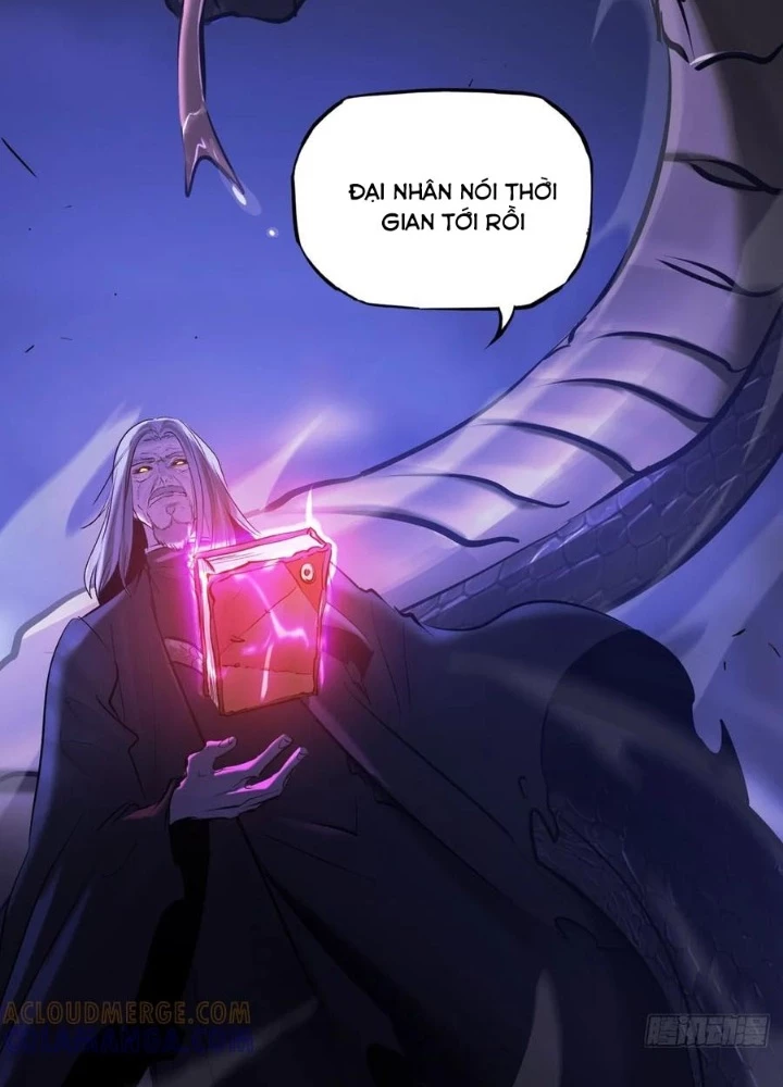 Phong Yêu Vấn Đạo Chapter 179 - 101