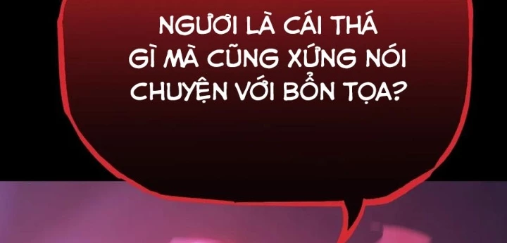 Phong Yêu Vấn Đạo Chapter 179 - 104