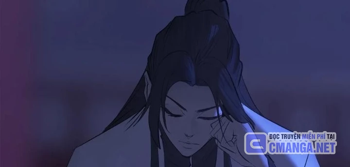Phong Yêu Vấn Đạo Chapter 179 - 118