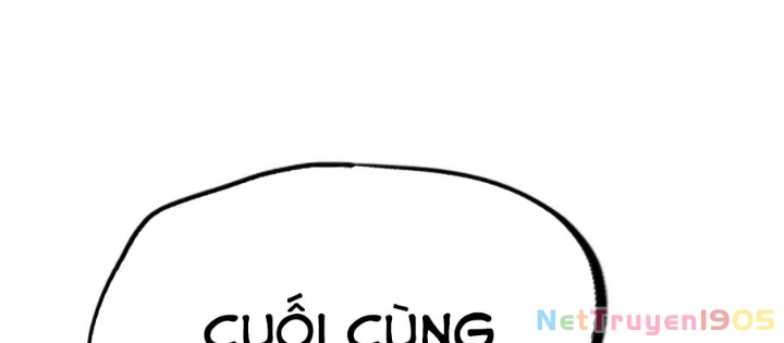 Phong Yêu Vấn Đạo Chapter 179 - 128