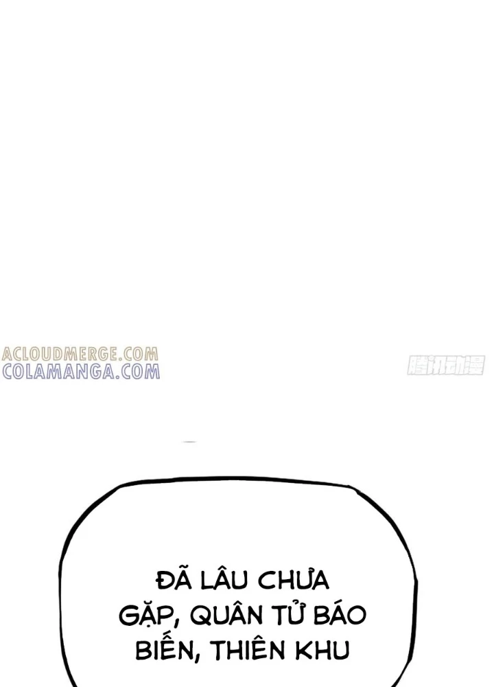 Phong Yêu Vấn Đạo Chapter 179 - 131