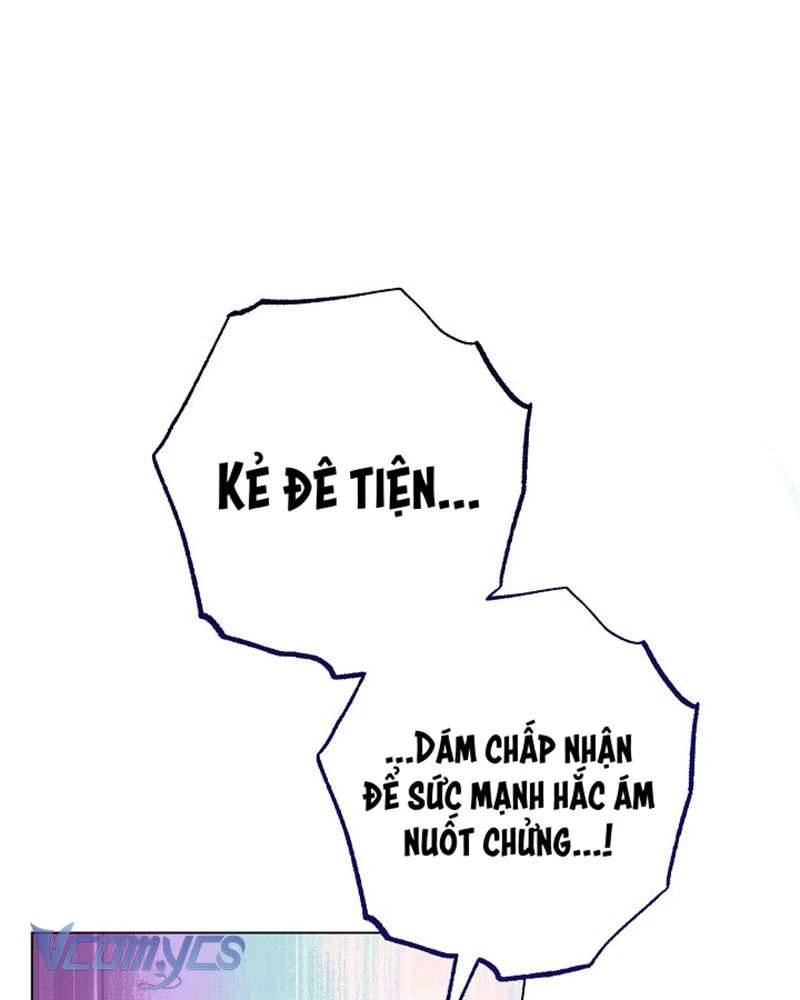 Hầu Gái Độc Quyền Của Hoàng Hậu Phản Diện Chapter 89 - 2