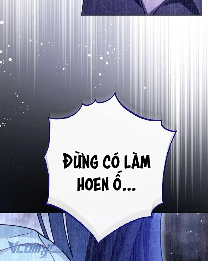Hầu Gái Độc Quyền Của Hoàng Hậu Phản Diện Chapter 89 - 5
