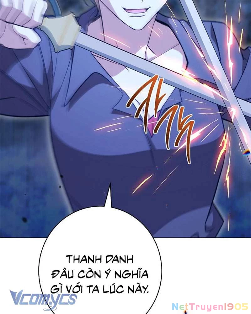Hầu Gái Độc Quyền Của Hoàng Hậu Phản Diện Chapter 89 - 13