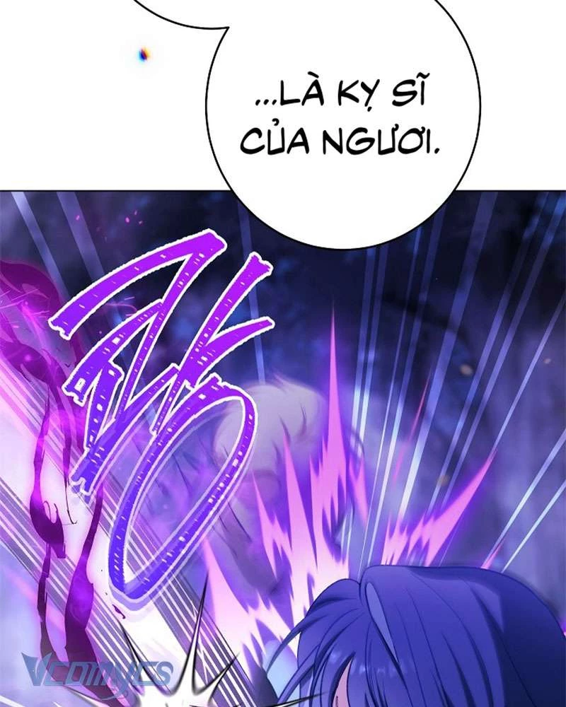 Hầu Gái Độc Quyền Của Hoàng Hậu Phản Diện Chapter 89 - 22