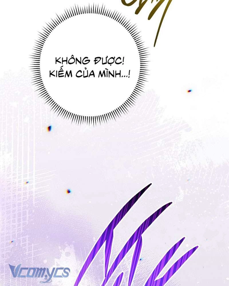 Hầu Gái Độc Quyền Của Hoàng Hậu Phản Diện Chapter 89 - 24