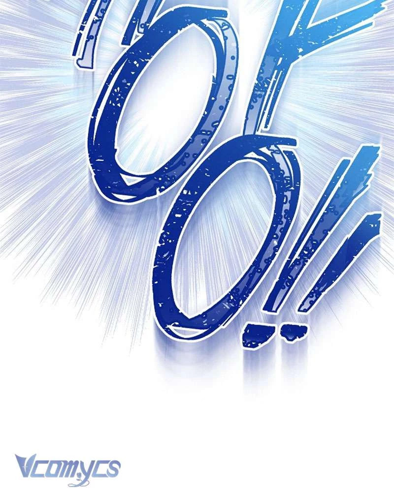 Hầu Gái Độc Quyền Của Hoàng Hậu Phản Diện Chapter 89 - 29