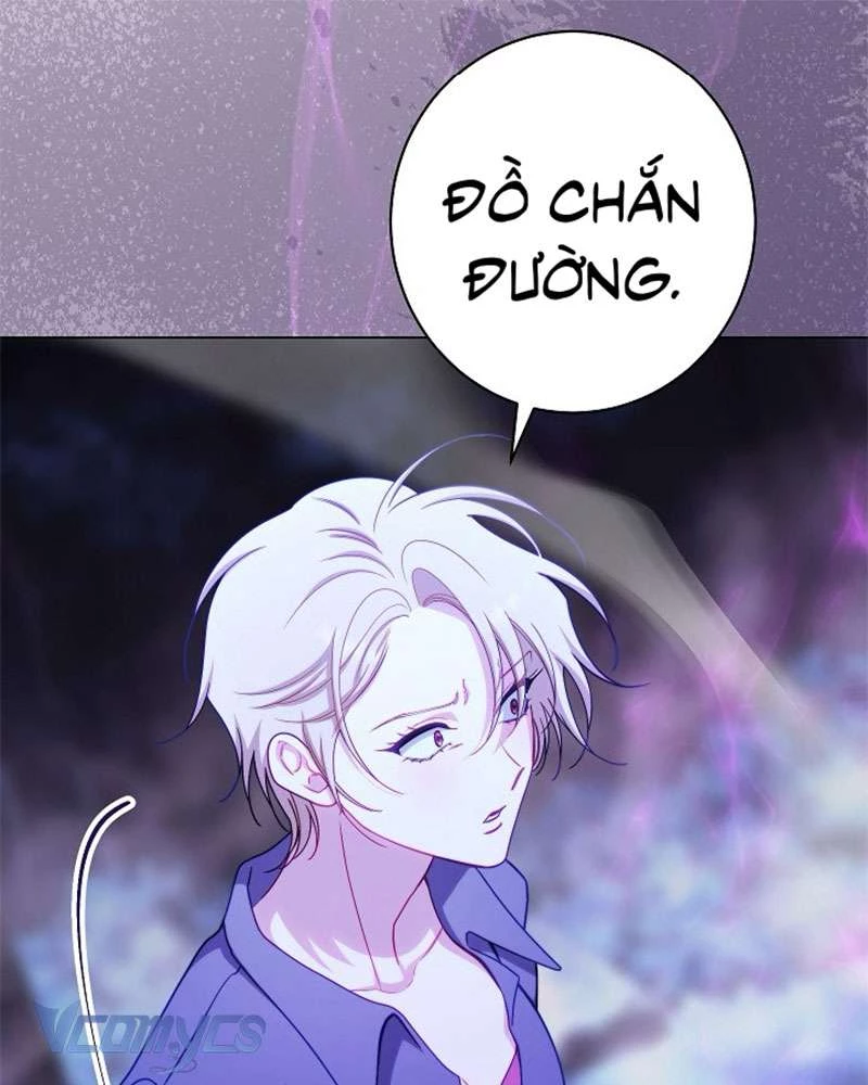 Hầu Gái Độc Quyền Của Hoàng Hậu Phản Diện Chapter 89 - 35