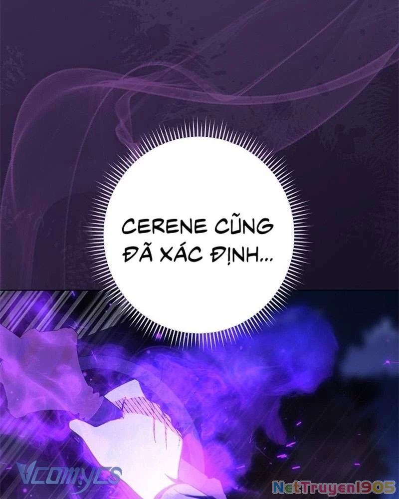 Hầu Gái Độc Quyền Của Hoàng Hậu Phản Diện Chapter 89 - 43