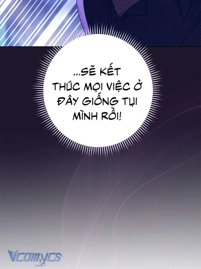Hầu Gái Độc Quyền Của Hoàng Hậu Phản Diện Chapter 89 - 45