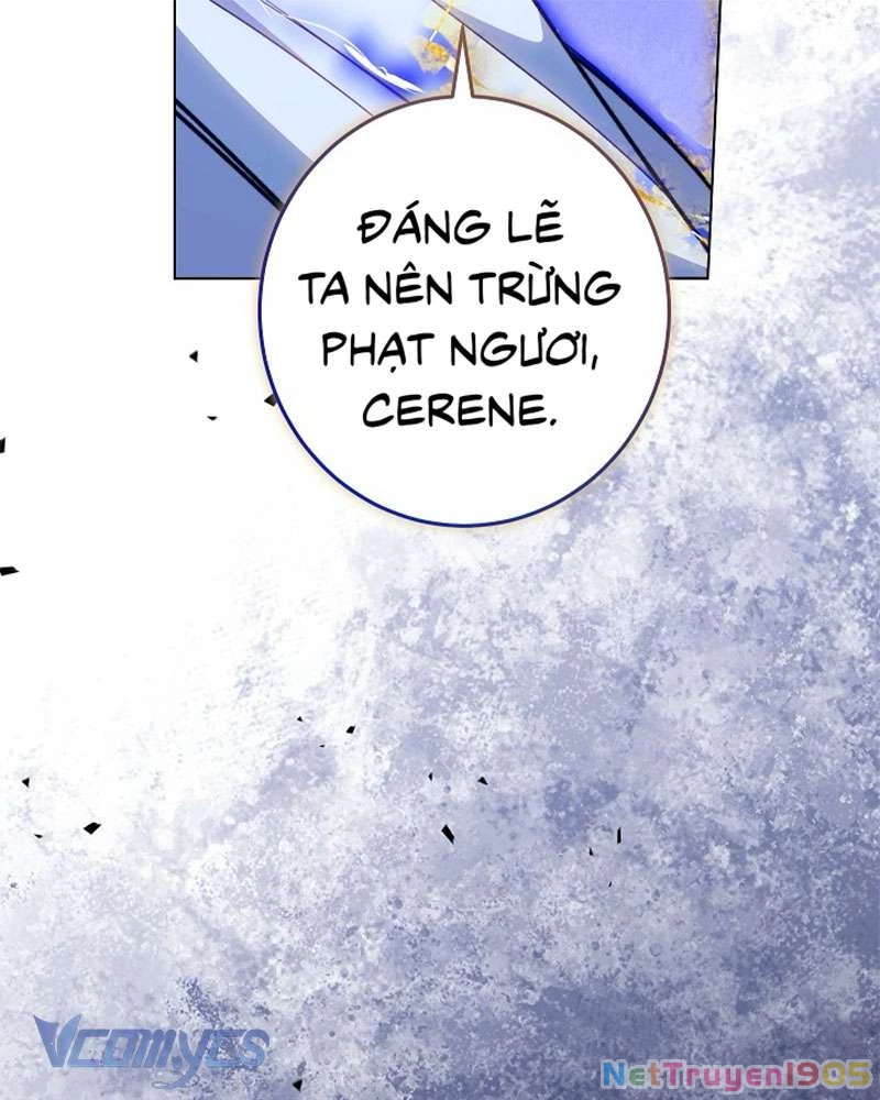 Hầu Gái Độc Quyền Của Hoàng Hậu Phản Diện Chapter 89 - 57