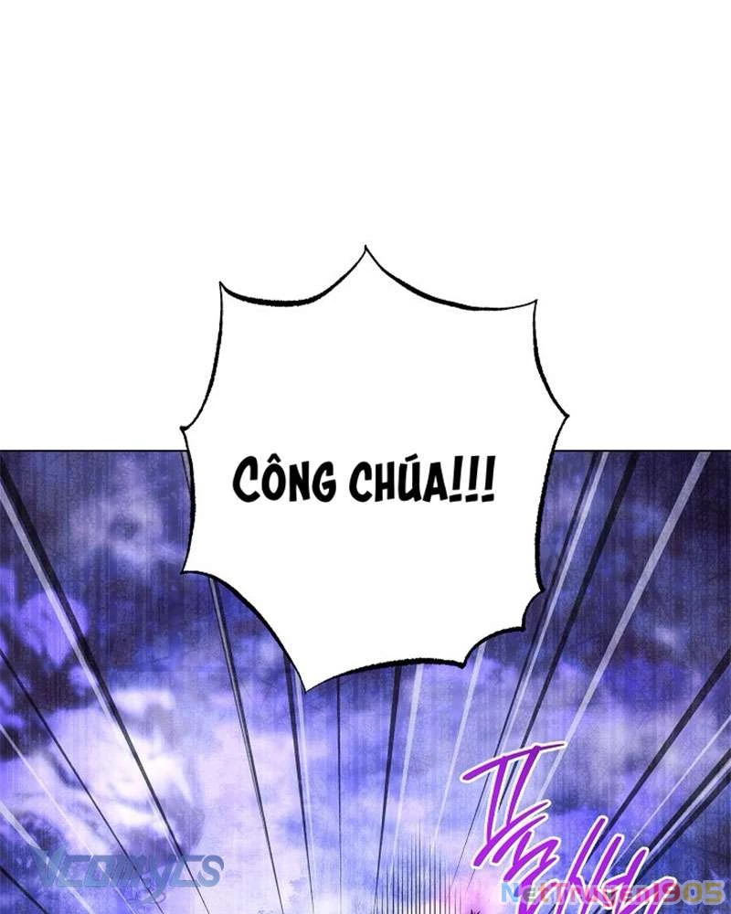 Hầu Gái Độc Quyền Của Hoàng Hậu Phản Diện Chapter 89 - 71