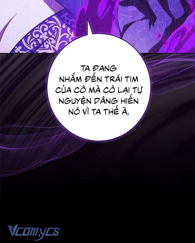 Hầu Gái Độc Quyền Của Hoàng Hậu Phản Diện Chapter 89 - 75
