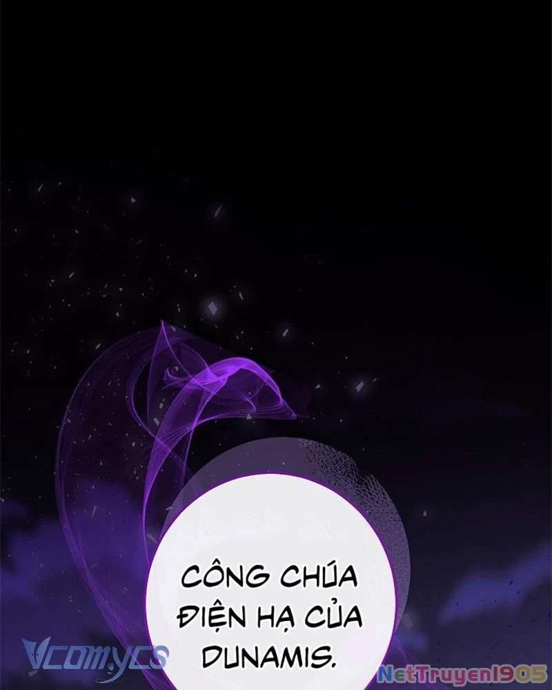 Hầu Gái Độc Quyền Của Hoàng Hậu Phản Diện Chapter 89 - 76