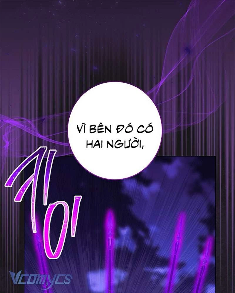 Hầu Gái Độc Quyền Của Hoàng Hậu Phản Diện Chapter 89 - 79