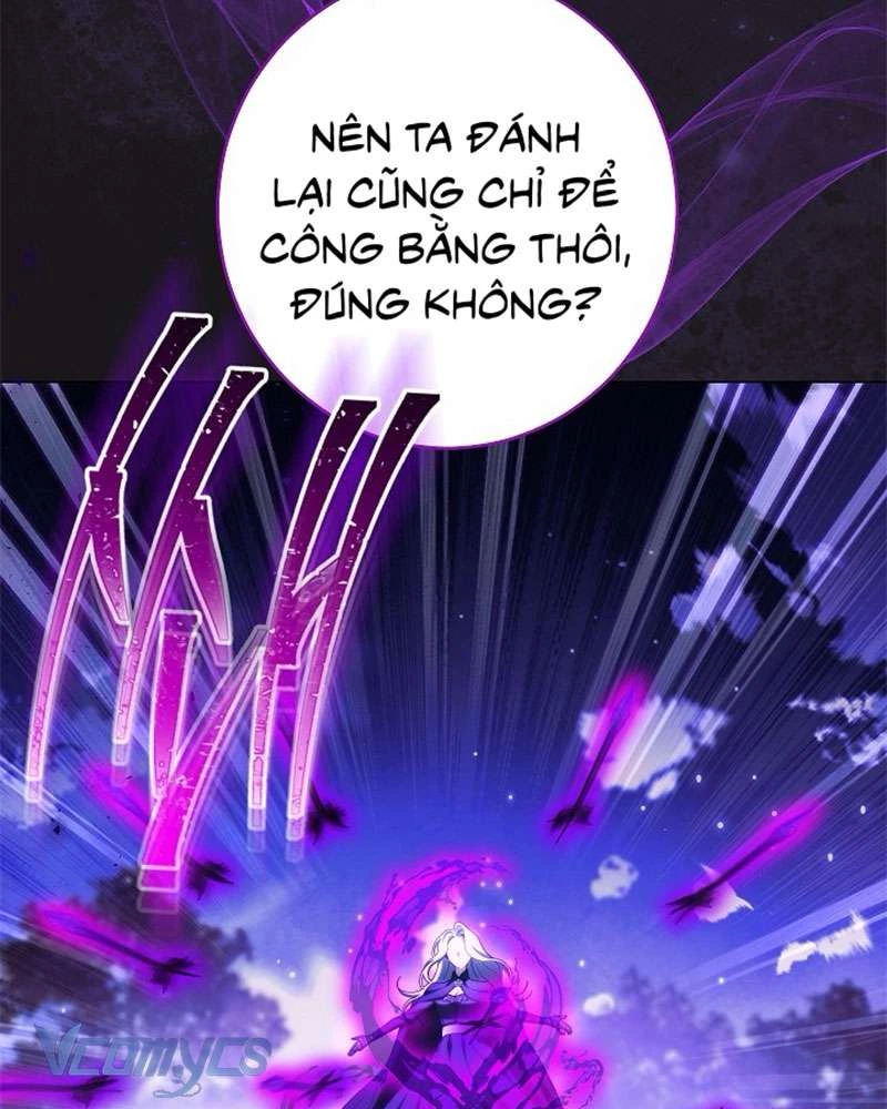 Hầu Gái Độc Quyền Của Hoàng Hậu Phản Diện Chapter 89 - 81