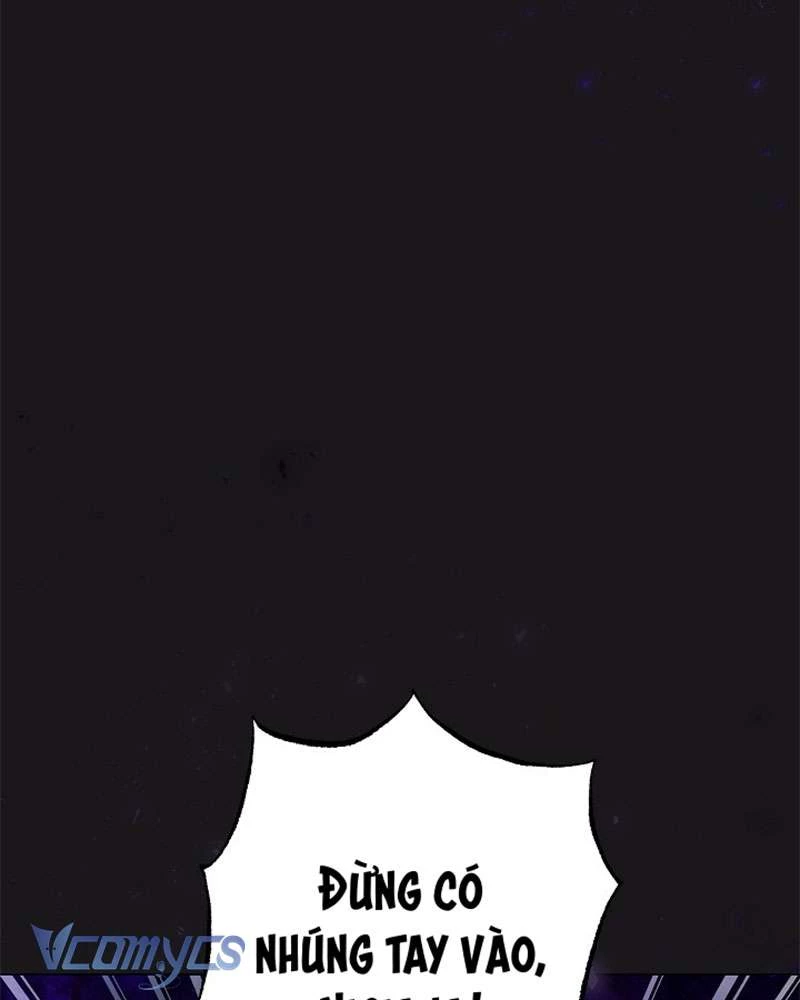 Hầu Gái Độc Quyền Của Hoàng Hậu Phản Diện Chapter 89 - 92
