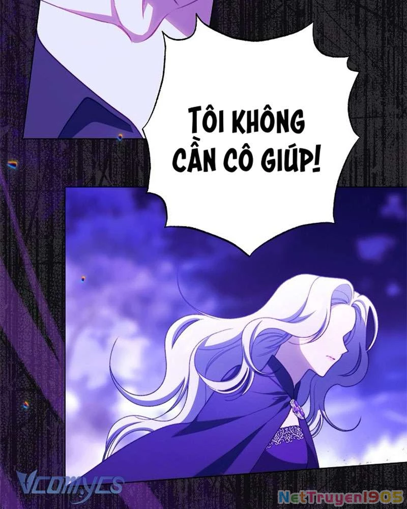 Hầu Gái Độc Quyền Của Hoàng Hậu Phản Diện Chapter 89 - 96