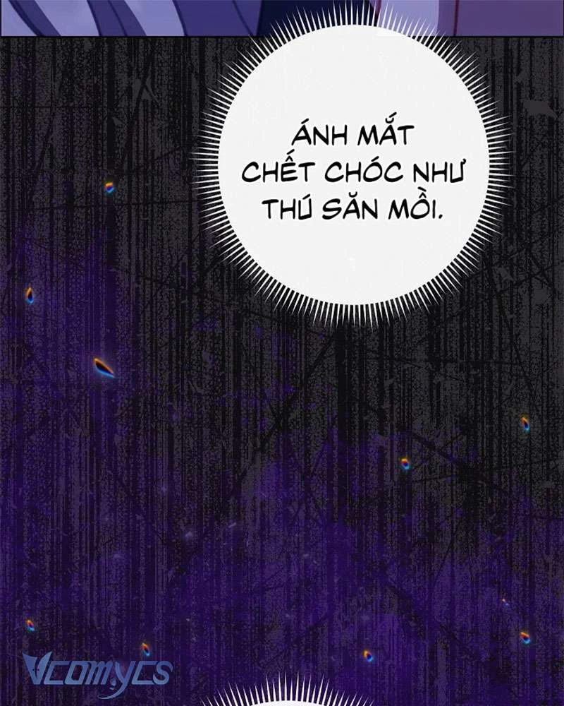 Hầu Gái Độc Quyền Của Hoàng Hậu Phản Diện Chapter 89 - 101