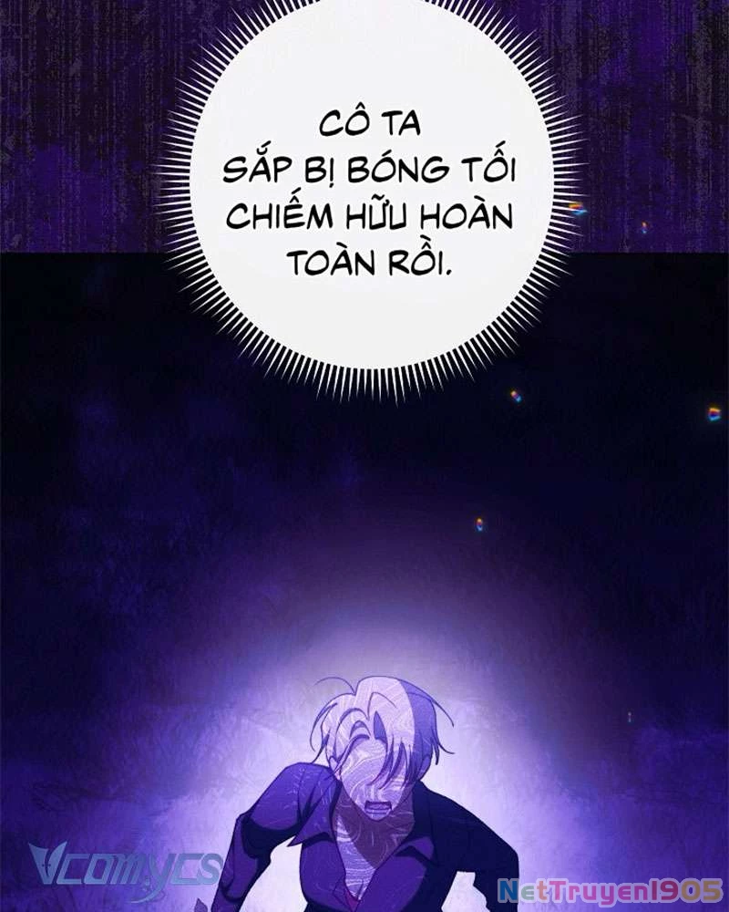 Hầu Gái Độc Quyền Của Hoàng Hậu Phản Diện Chapter 89 - 102
