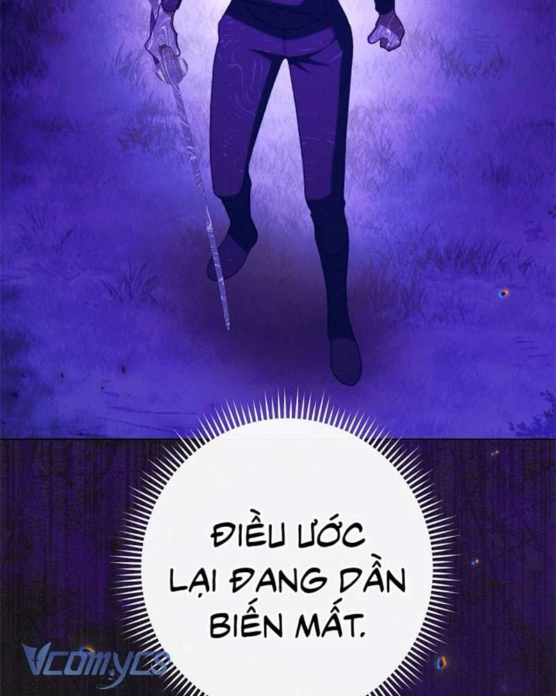 Hầu Gái Độc Quyền Của Hoàng Hậu Phản Diện Chapter 89 - 103