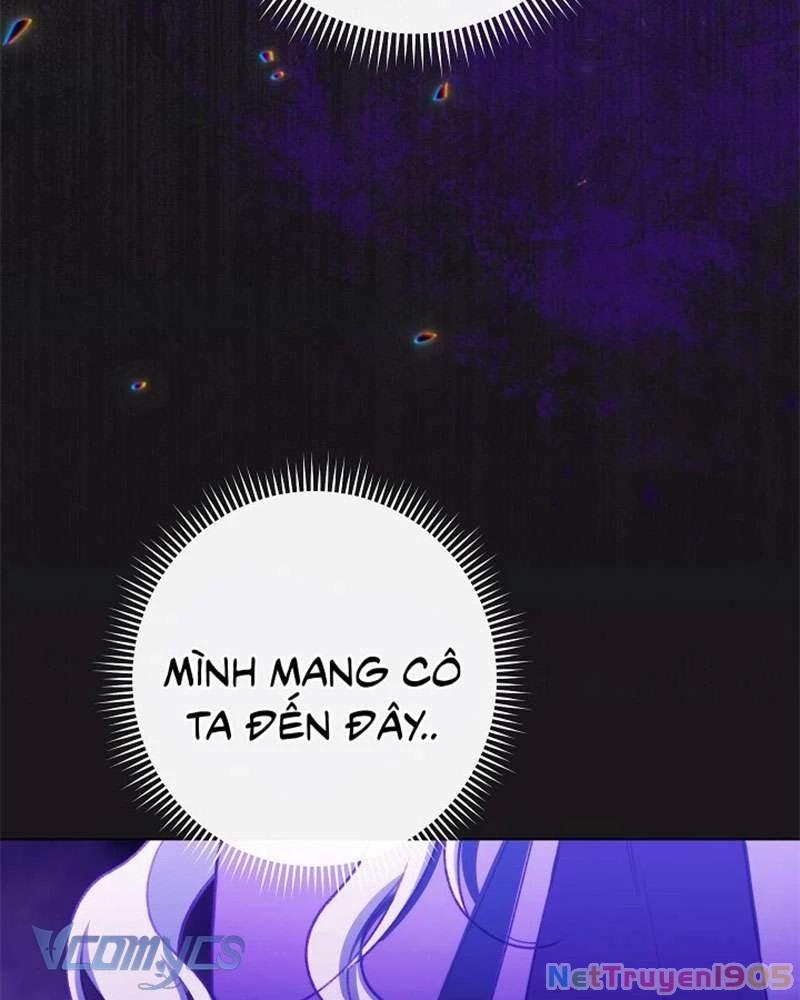 Hầu Gái Độc Quyền Của Hoàng Hậu Phản Diện Chapter 89 - 104