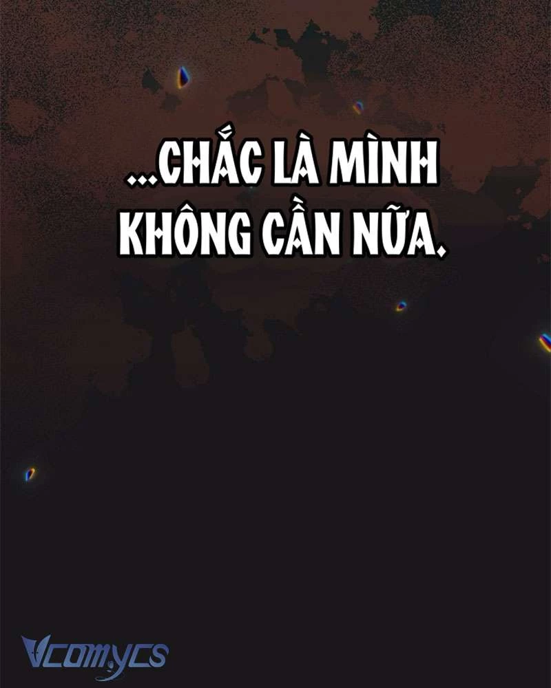 Hầu Gái Độc Quyền Của Hoàng Hậu Phản Diện Chapter 89 - 109