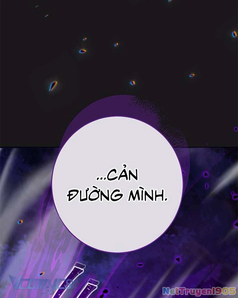 Hầu Gái Độc Quyền Của Hoàng Hậu Phản Diện Chapter 89 - 114