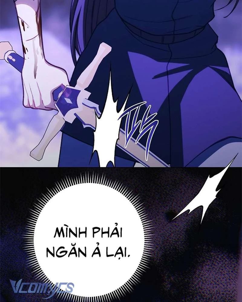 Hầu Gái Độc Quyền Của Hoàng Hậu Phản Diện Chapter 89 - 120