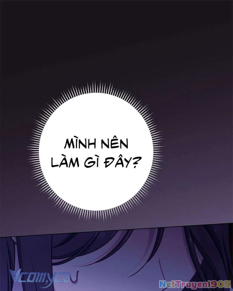 Hầu Gái Độc Quyền Của Hoàng Hậu Phản Diện Chapter 89 - 123