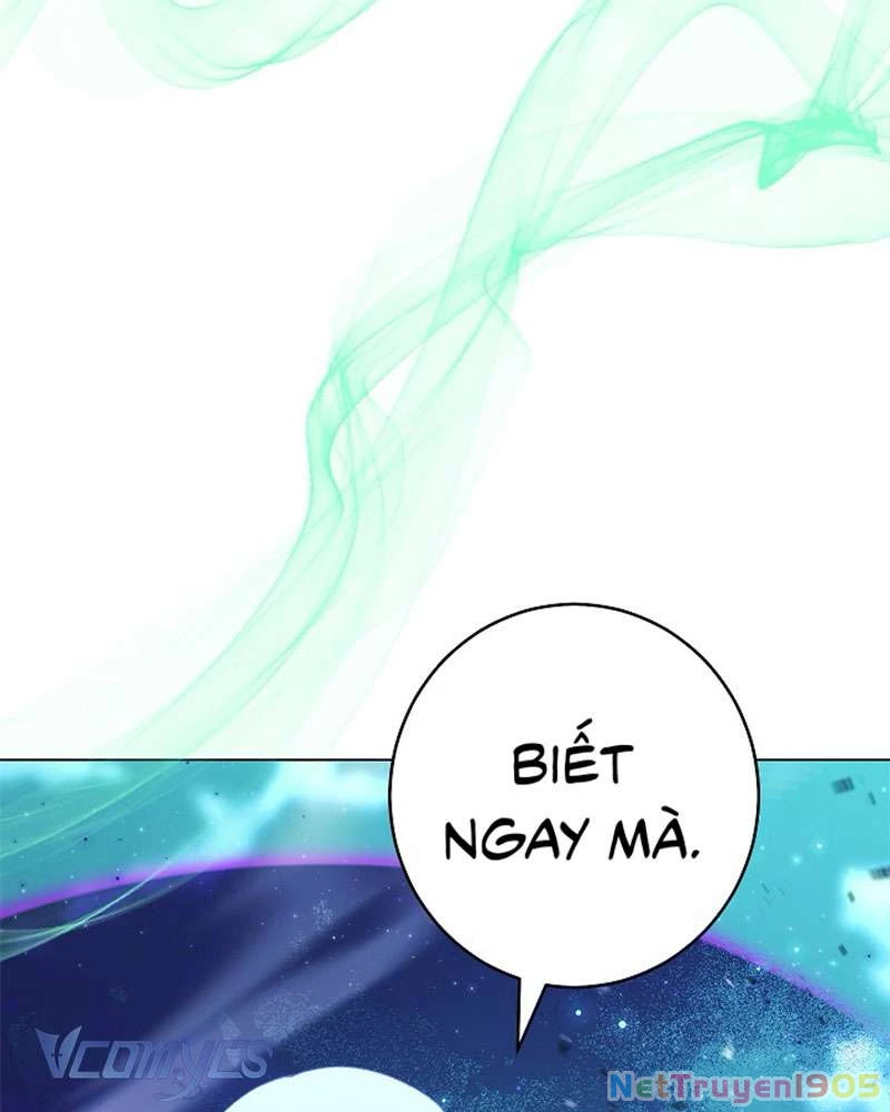 Hầu Gái Độc Quyền Của Hoàng Hậu Phản Diện Chapter 89 - 145